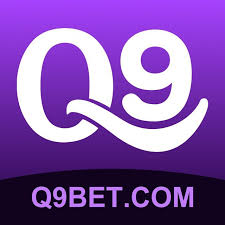  Q9BET