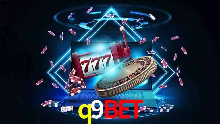 Estatísticas q9bet