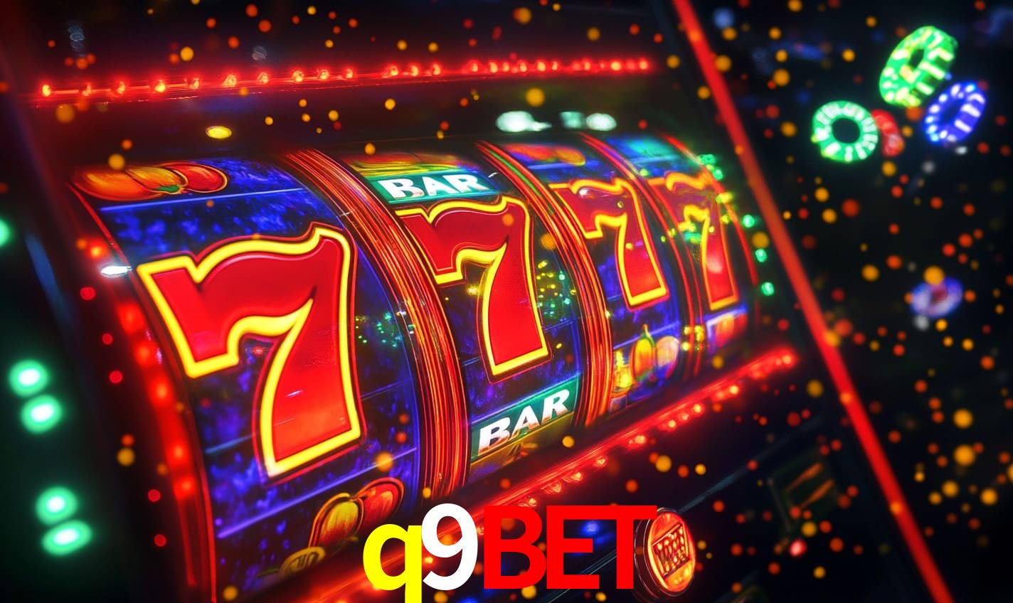 q9bet