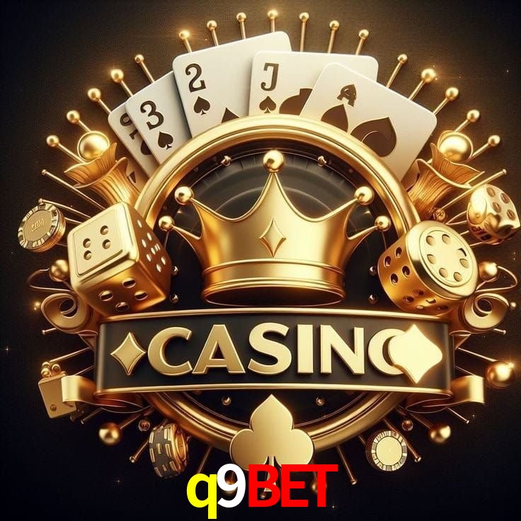 Especiais de Fim de Semana q9bet
