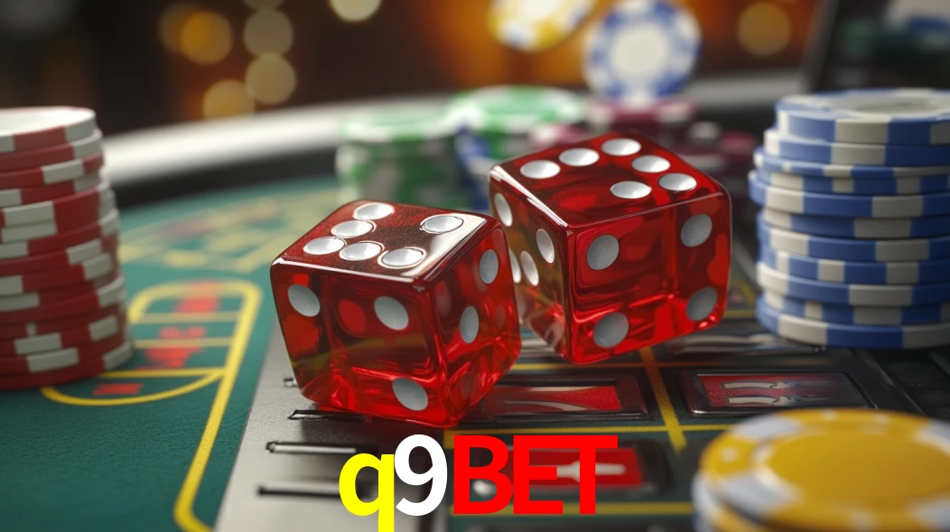 Tournaments q9bet