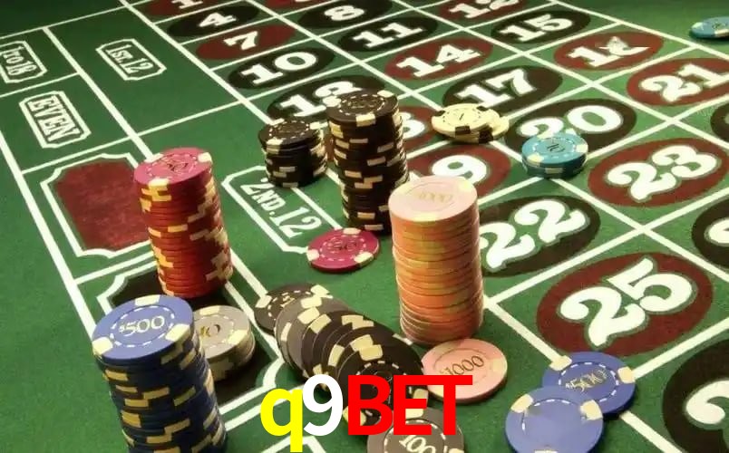 Catálogo de jogos q9bet com fornecedores Pragmatic Play, Evolution, NetEnt