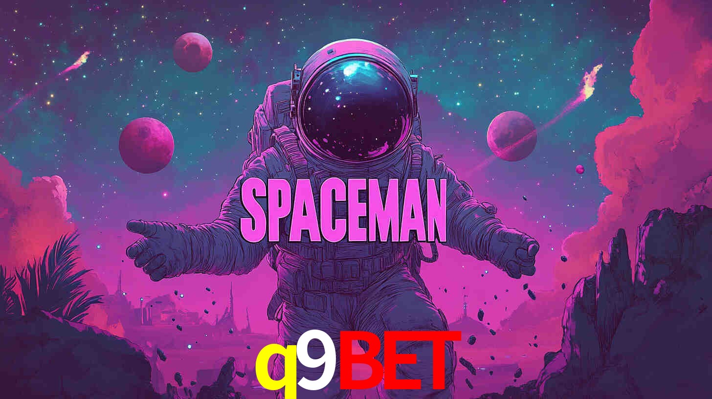 Descubra a Essência do q9bet: Nossa História e Compromissos