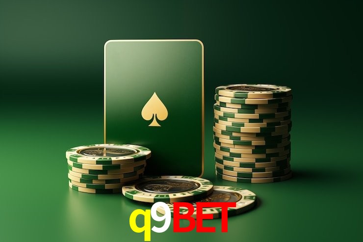 Crash Games Strategies q9bet