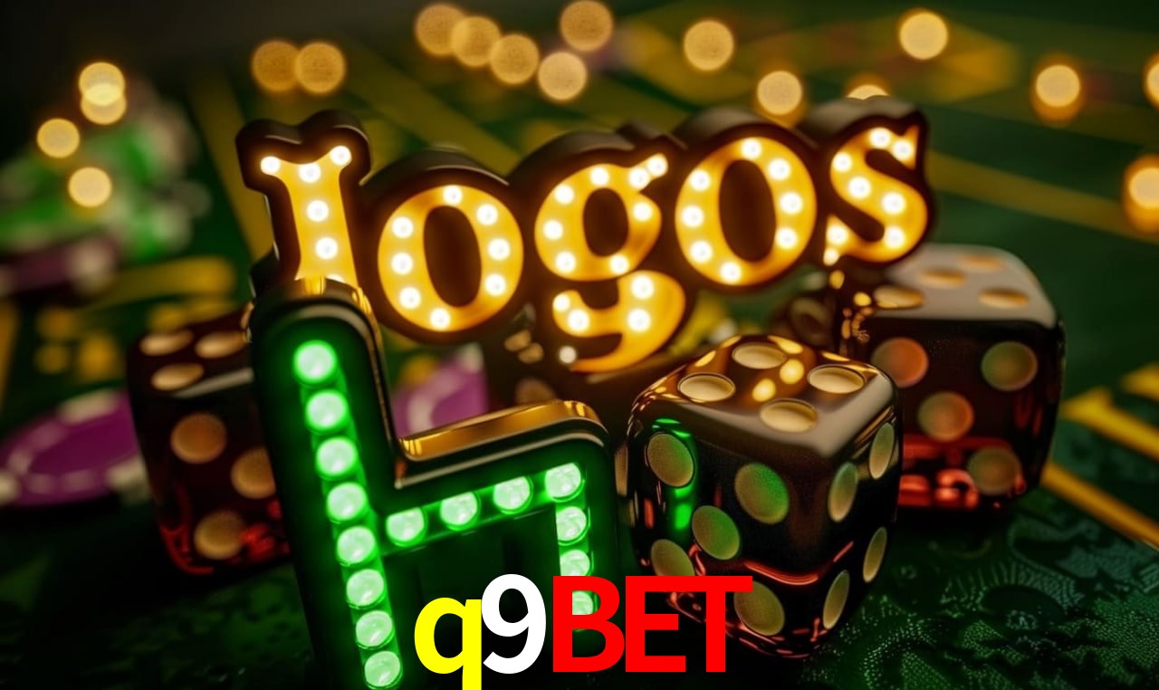 Ofertas Exclusivas q9bet