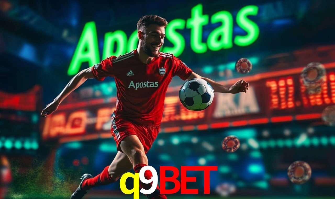 Jogo Spaceman q9bet