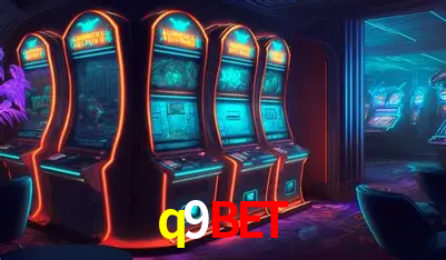 A Revolução dos Aplicativos de Jogos no 330bet