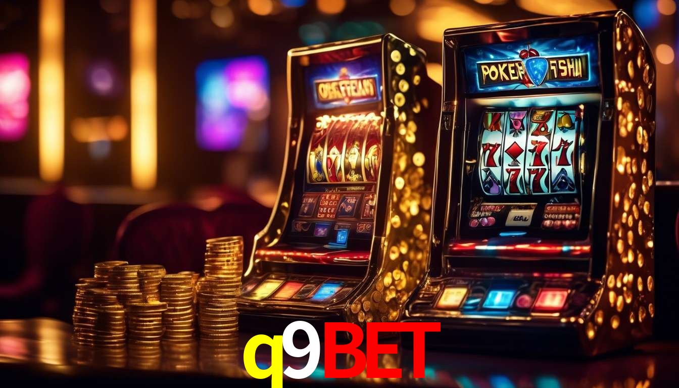 Fortune Tiger slot