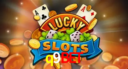 Inovações de Jogos na q9bet: O Futuro das Experiências Interativas