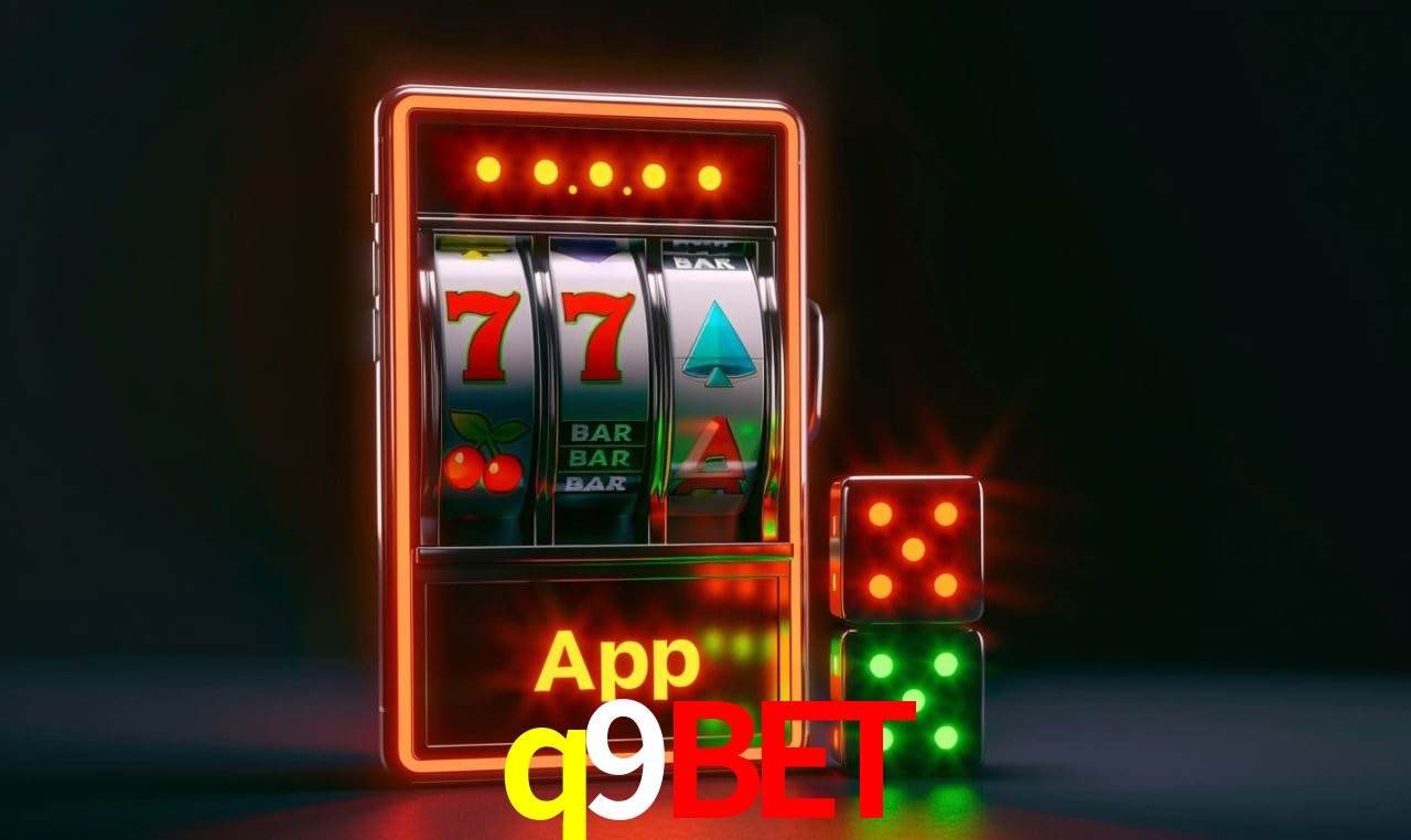 Promoções Sazonais q9bet