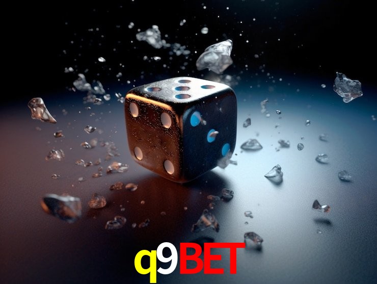 Demo de slot