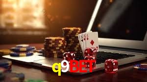 Torneios q9bet