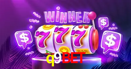 Game shows ao vivo
