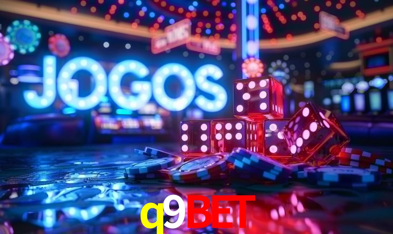 Estratégias Crash Games q9bet