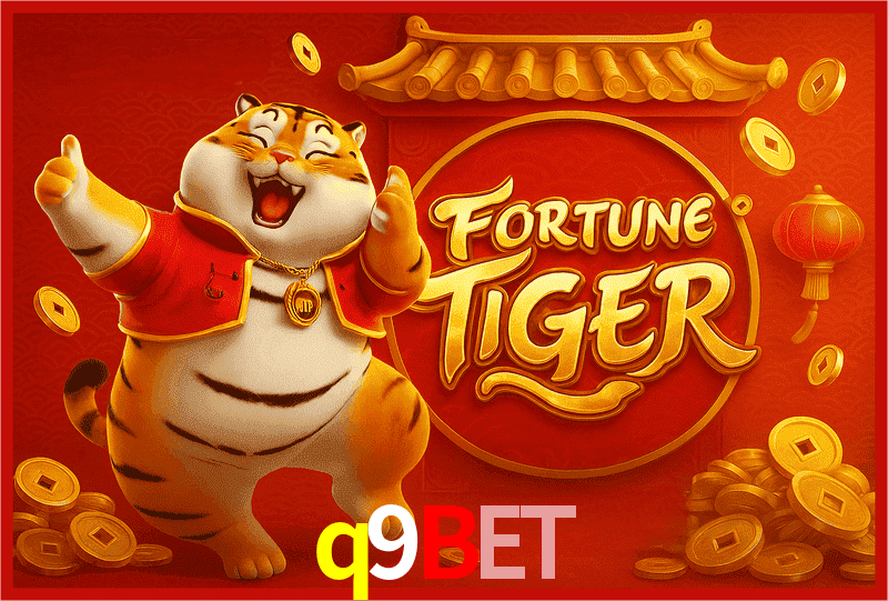 Jogo Aviator q9bet